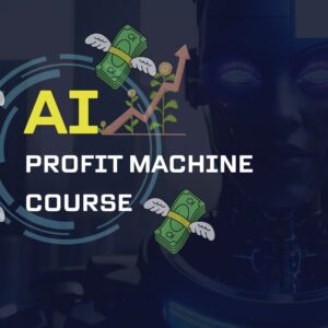 Ai-Profit-Machine